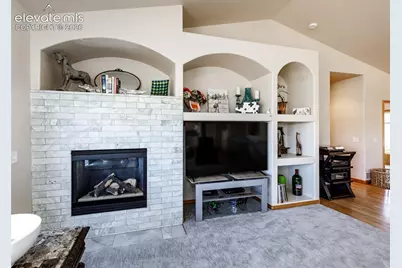 890 E Kings Deer Point, Monument, CO 80132 - Photo 14