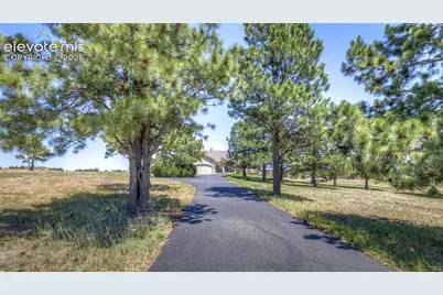 890 E Kings Deer Point, Monument, CO 80132 - Photo 4