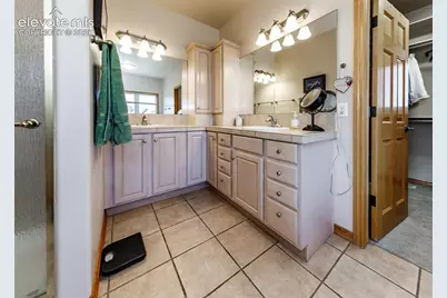 890 E Kings Deer Point, Monument, CO 80132 - Photo 32