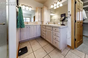 890 E Kings Deer Point, Monument, CO 80132 - Photo 32