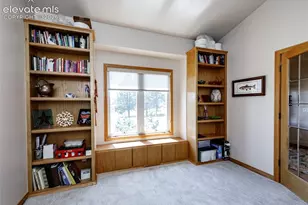 890 E Kings Deer Point, Monument, CO 80132 - Photo 10