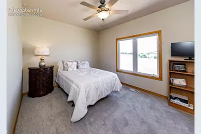890 E Kings Deer Point, Monument, CO 80132 - Photo 34