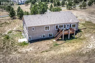 890 E Kings Deer Point, Monument, CO 80132 - Photo 44