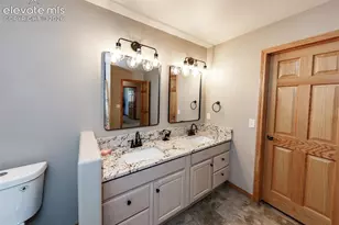 890 E Kings Deer Point, Monument, CO 80132 - Photo 42