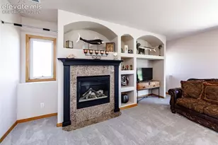 890 E Kings Deer Point, Monument, CO 80132 - Photo 40