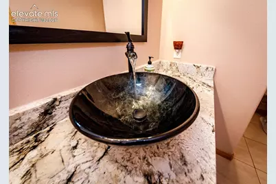 890 E Kings Deer Point, Monument, CO 80132 - Photo 36