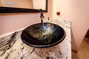890 E Kings Deer Point, Monument, CO 80132 - Photo 36