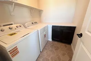 17643 Lucky Penny Ln, Monument, CO 80132 - Photo 12