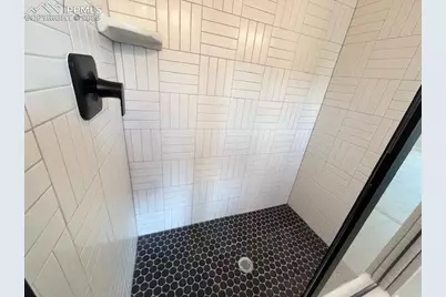 17643 Lucky Penny Lane, Monument, CO 80132 - Photo 10