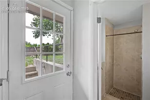 1122 Drake Cir, Colorado Springs, CO 80915 - Photo 16