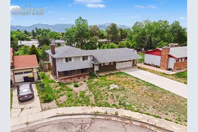 1122 Drake Circle, Colorado Springs, CO 80915 - Photo 32
