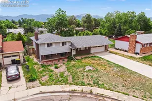 1122 Drake Cir, Colorado Springs, CO 80915 - Photo 32