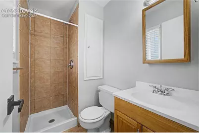 1122 Drake Circle, Colorado Springs, CO 80915 - Photo 22