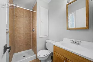 1122 Drake Cir, Colorado Springs, CO 80915 - Photo 22