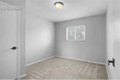 1122 Drake Circle, Colorado Springs, CO 80915 - Photo 20