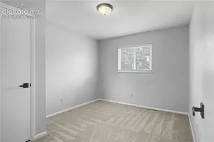 1122 Drake Cir, Colorado Springs, CO 80915 - Photo 20