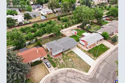 1122 Drake Circle, Colorado Springs, CO 80915 - Photo 34