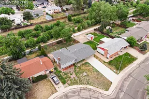 1122 Drake Cir, Colorado Springs, CO 80915 - Photo 34
