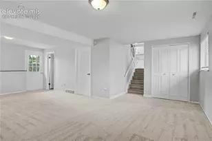 1122 Drake Cir, Colorado Springs, CO 80915 - Photo 14
