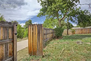 1122 Drake Cir, Colorado Springs, CO 80915 - Photo 26