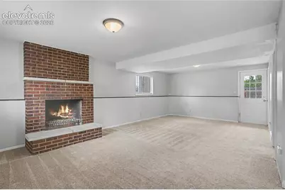 1122 Drake Circle, Colorado Springs, CO 80915 - Photo 12