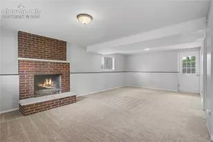 1122 Drake Cir, Colorado Springs, CO 80915 - Photo 12