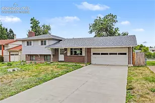 1122 Drake Cir, Colorado Springs, CO 80915 - Photo 24