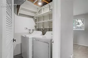1122 Drake Cir, Colorado Springs, CO 80915 - Photo 18
