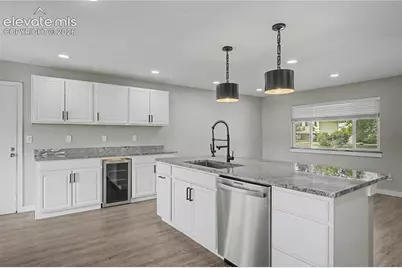 1122 Drake Circle, Colorado Springs, CO 80915 - Photo 10