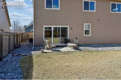 4653 Dancing Light Way, Colorado Springs, CO 80911 - Photo 40