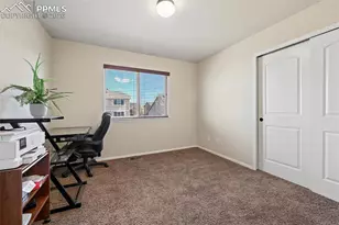 4653 Dancing Light Way, Colorado Springs, CO 80911 - Photo 32