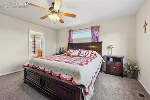 4653 Dancing Light Way, Colorado Springs, CO 80911 - Photo 20