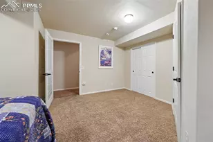 4653 Dancing Light Way, Colorado Springs, CO 80911 - Photo 34