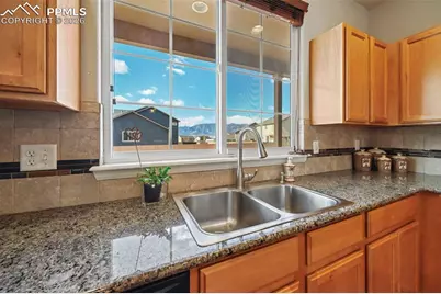 4653 Dancing Light Way, Colorado Springs, CO 80911 - Photo 10