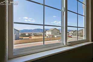 4653 Dancing Light Way, Colorado Springs, CO 80911 - Photo 26