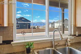 4653 Dancing Light Way, Colorado Springs, CO 80911 - Photo 14