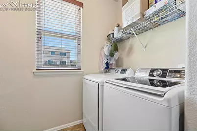 4653 Dancing Light Way, Colorado Springs, CO 80911 - Photo 34