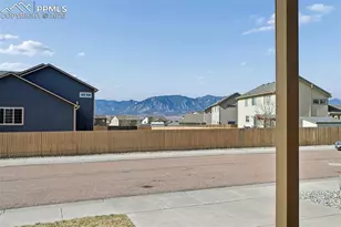 4653 Dancing Light Way, Colorado Springs, CO 80911 - Photo 6