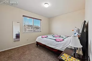 4653 Dancing Light Way, Colorado Springs, CO 80911 - Photo 26