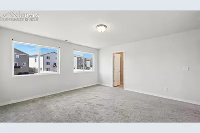 8567 Besson Court, Colorado Springs, CO 80925 - Photo 30