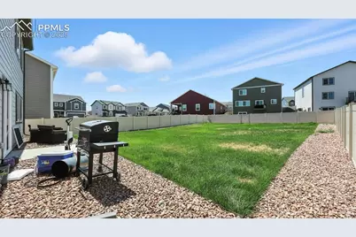 8567 Besson Court, Colorado Springs, CO 80925 - Photo 18
