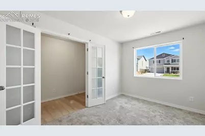 8567 Besson Court, Colorado Springs, CO 80925 - Photo 6