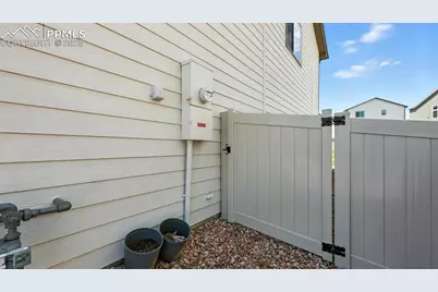 8567 Besson Court, Colorado Springs, CO 80925 - Photo 50