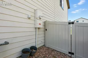 8567 Besson Ct, Colorado Springs, CO 80925 - Photo 50