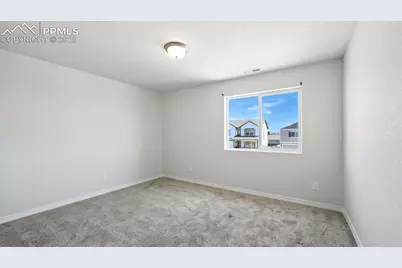 8567 Besson Court, Colorado Springs, CO 80925 - Photo 40