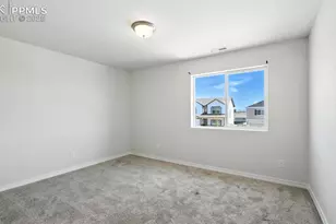 8567 Besson Ct, Colorado Springs, CO 80925 - Photo 40