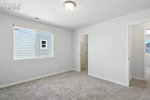 8567 Besson Ct, Colorado Springs, CO 80925 - Photo 44
