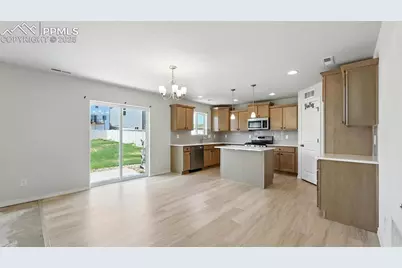 8567 Besson Court, Colorado Springs, CO 80925 - Photo 14
