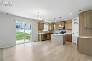 8567 Besson Ct, Colorado Springs, CO 80925 - Photo 14