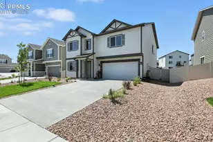 8567 Besson Ct, Colorado Springs, CO 80925 - Photo 2